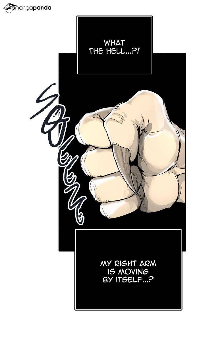 Tower of God Chapter 452 image 127